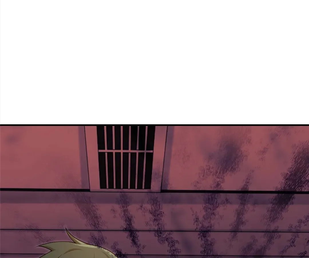 Read Empowering My Kind in the Apocalypse EN Manga Online