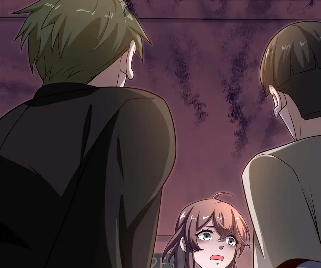Read Empowering My Kind in the Apocalypse EN Manga Online