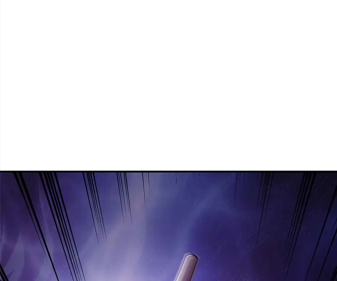 Read Empowering My Kind in the Apocalypse EN Manga Online