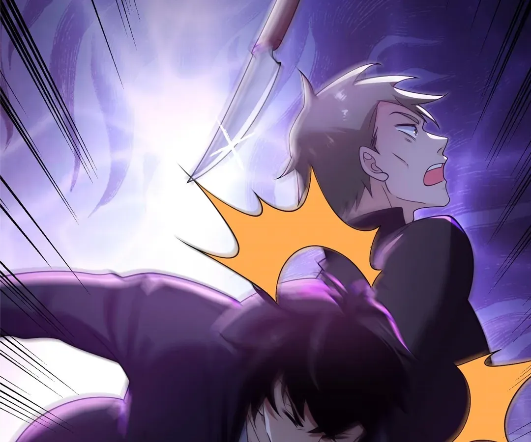 Read Empowering My Kind in the Apocalypse EN Manga Online