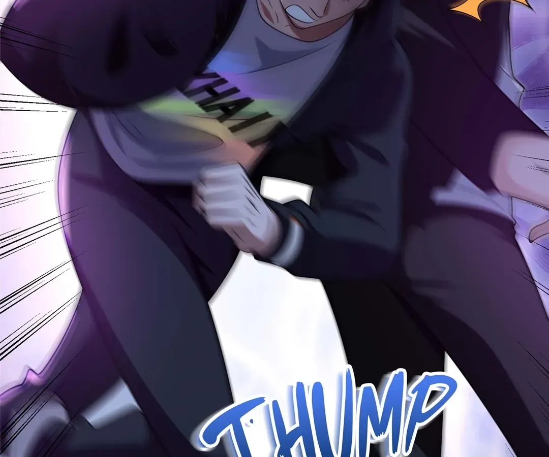 Read Empowering My Kind in the Apocalypse EN Manga Online