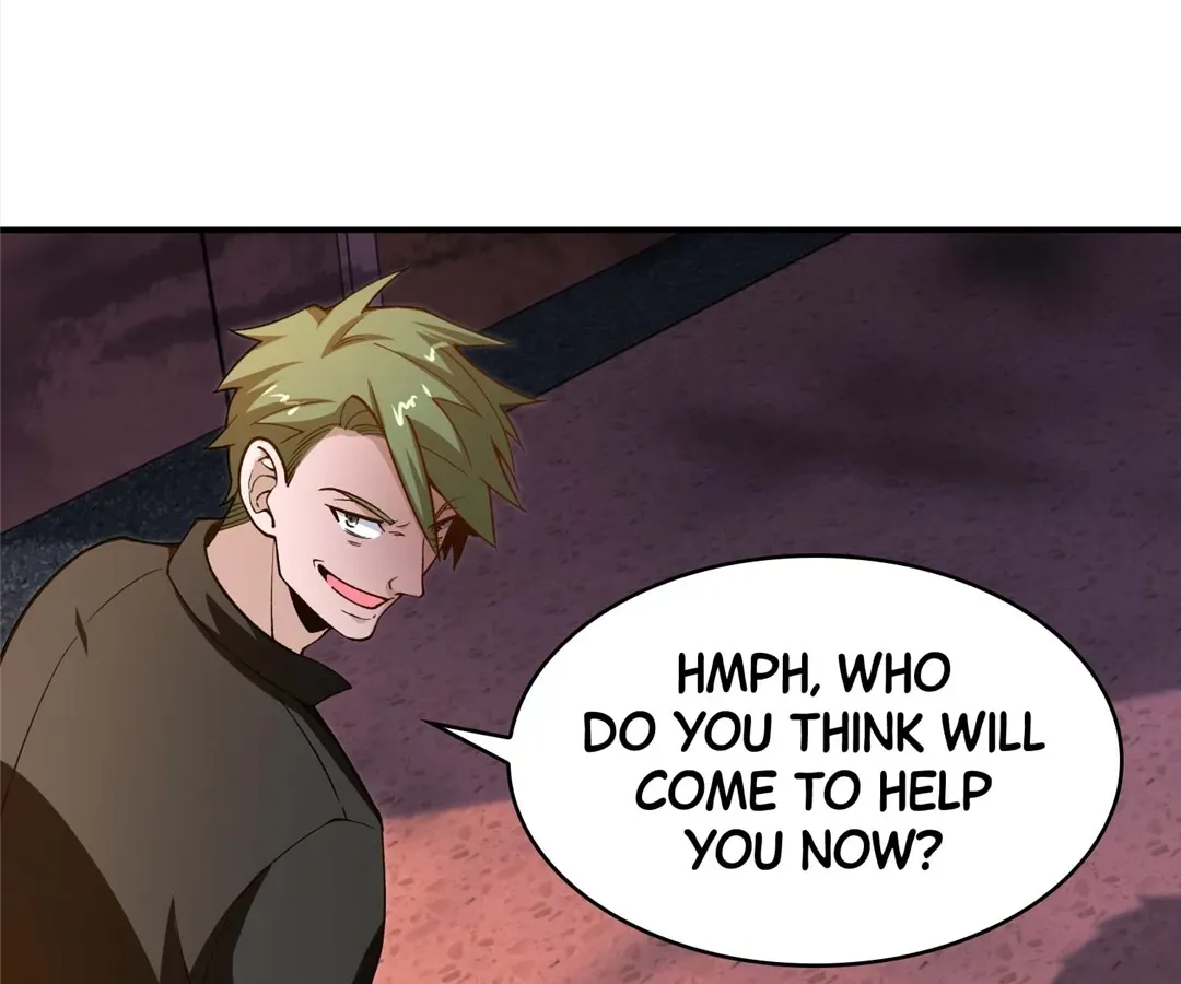 Read Empowering My Kind in the Apocalypse EN Manga Online