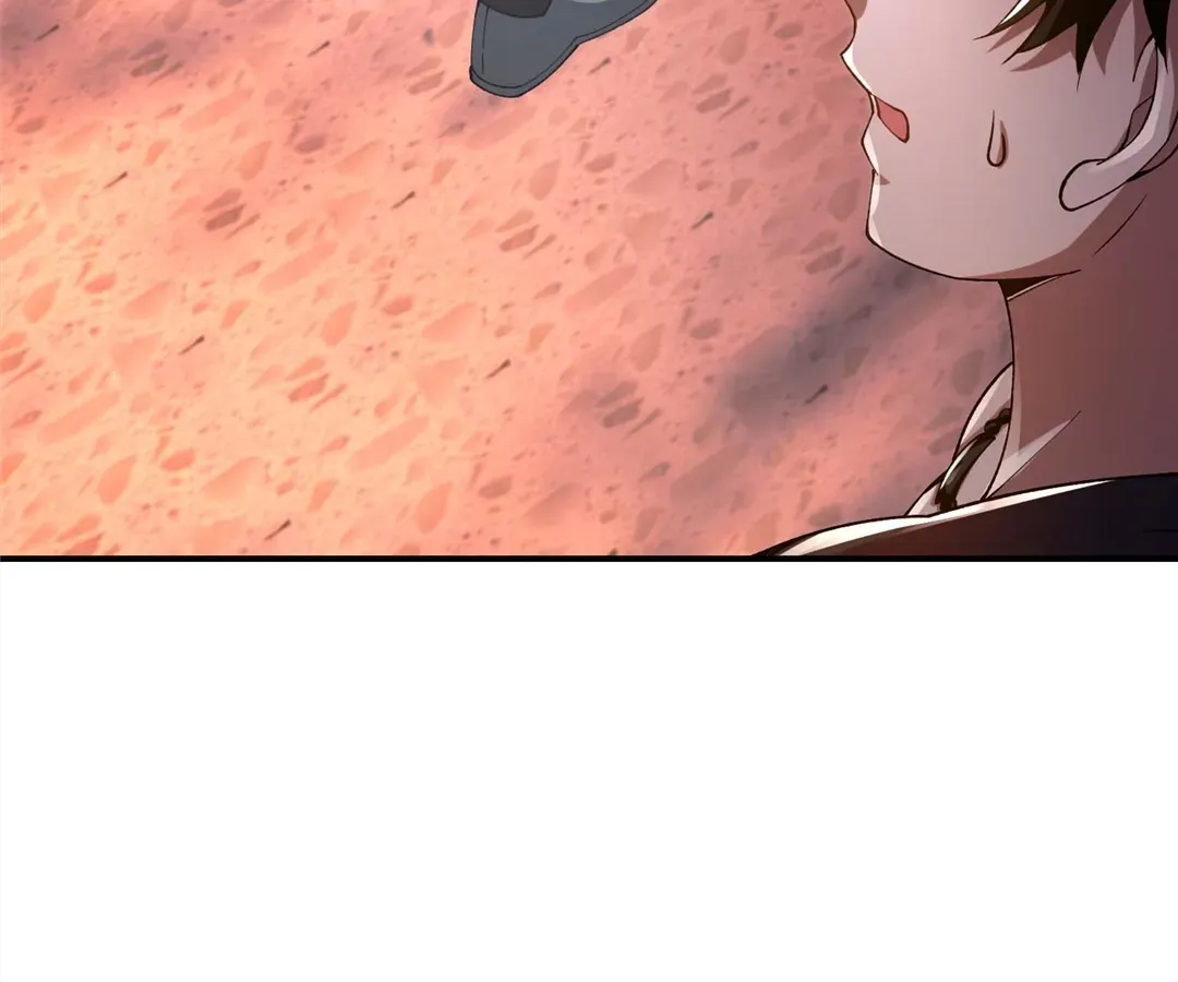 Read Empowering My Kind in the Apocalypse EN Manga Online