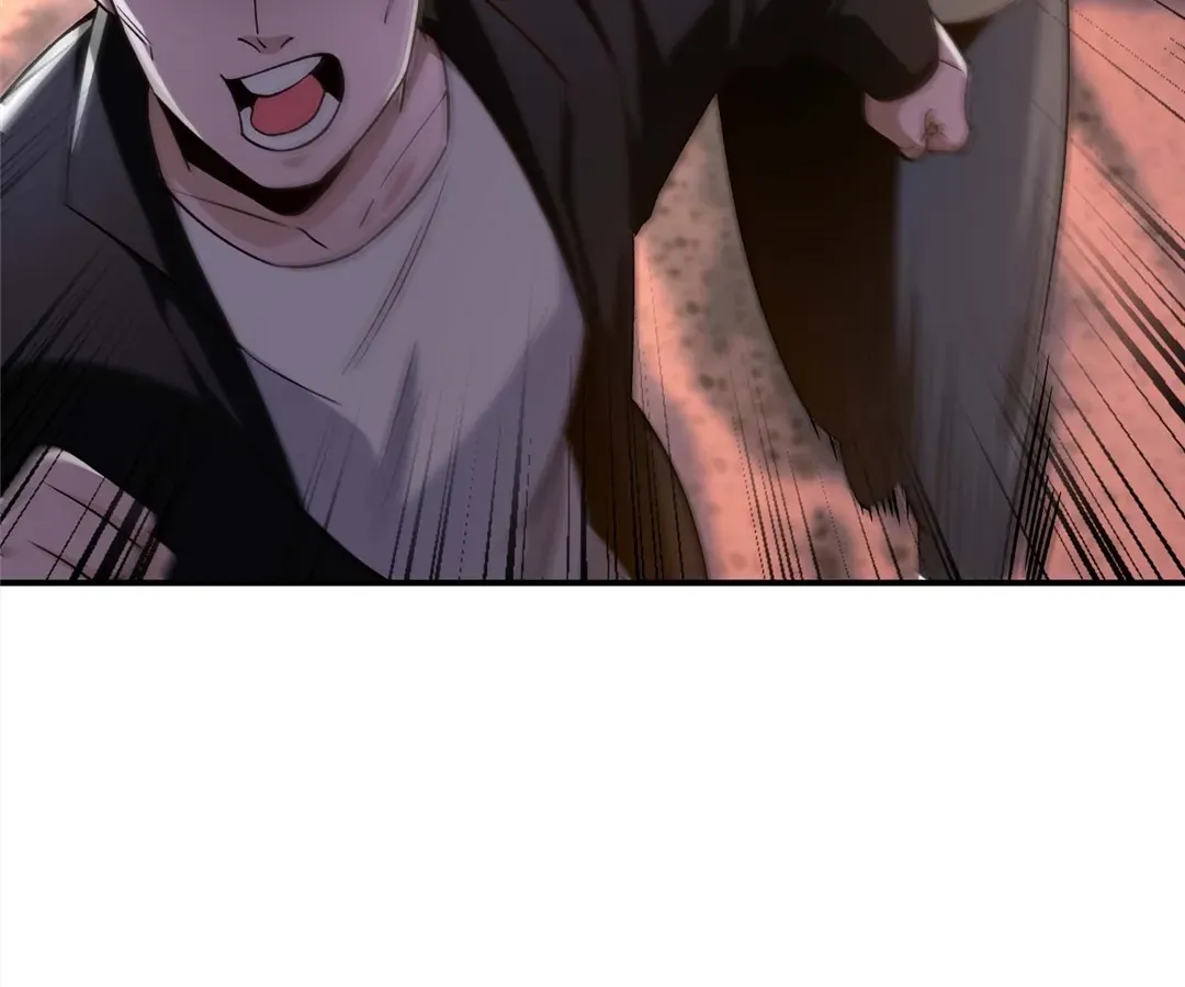 Read Empowering My Kind in the Apocalypse EN Manga Online