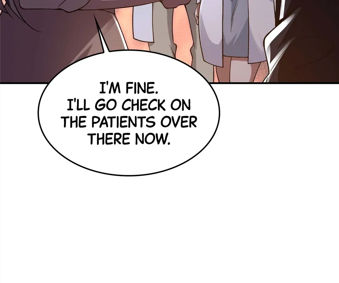 Read Empowering My Kind in the Apocalypse EN Manga Online