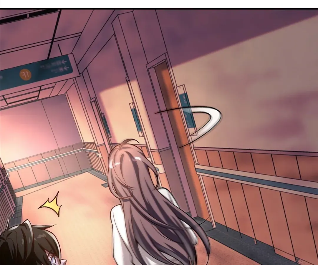 Read Empowering My Kind in the Apocalypse EN Manga Online