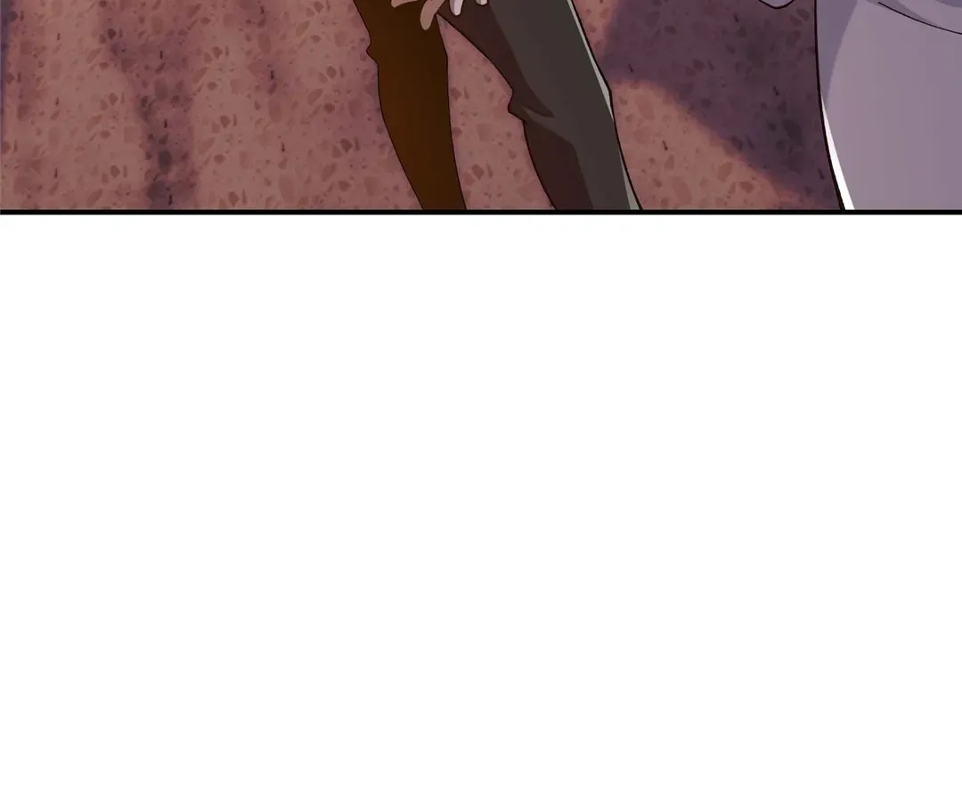 Read Empowering My Kind in the Apocalypse EN Manga Online