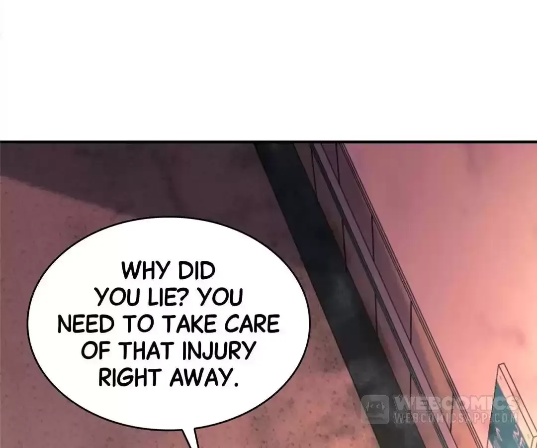 Read Empowering My Kind in the Apocalypse EN Manga Online