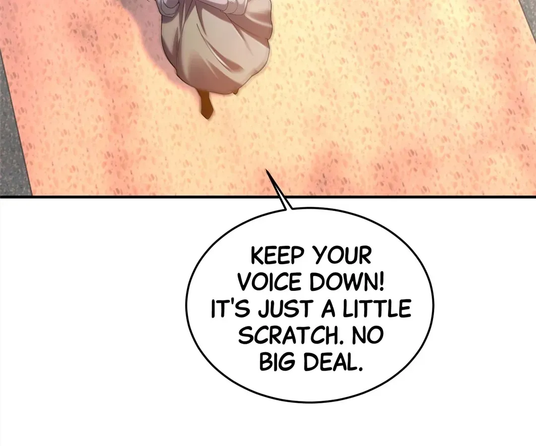 Read Empowering My Kind in the Apocalypse EN Manga Online