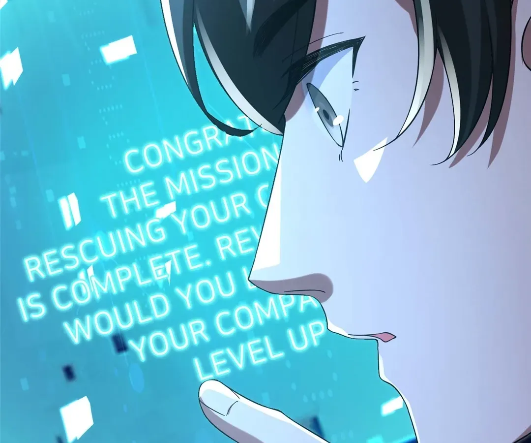 Read Empowering My Kind in the Apocalypse EN Manga Online