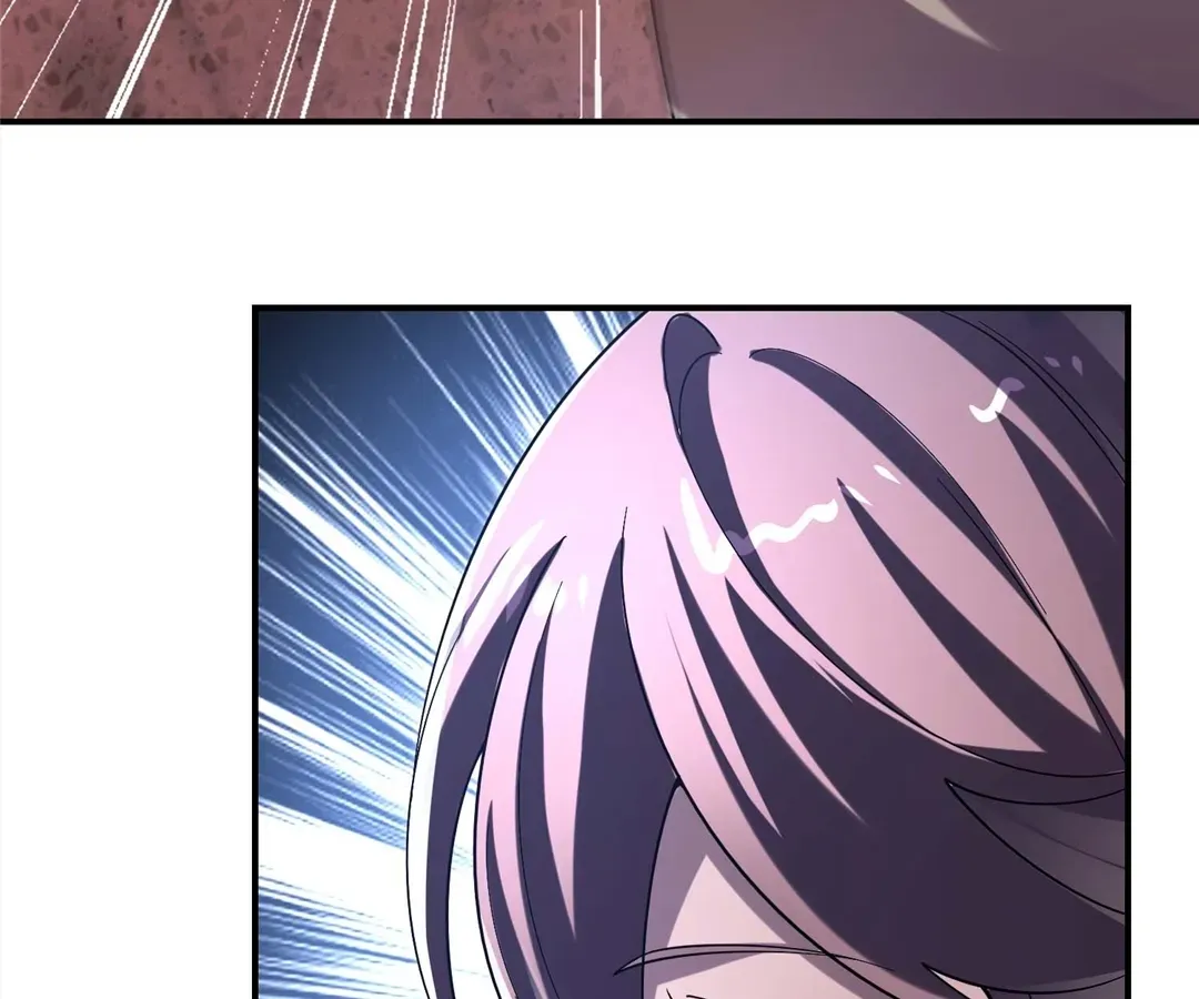 Read Empowering My Kind in the Apocalypse EN Manga Online