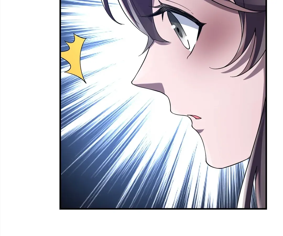 Read Empowering My Kind in the Apocalypse EN Manga Online