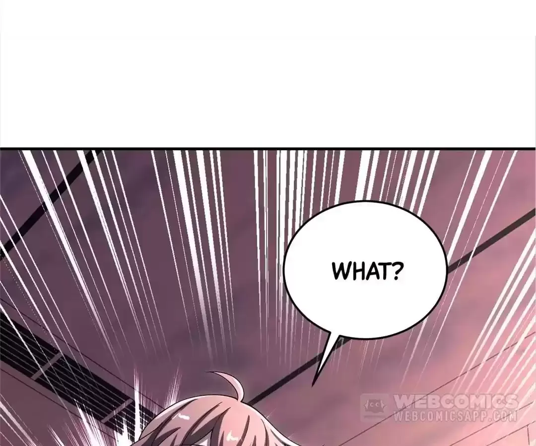 Read Empowering My Kind in the Apocalypse EN Manga Online