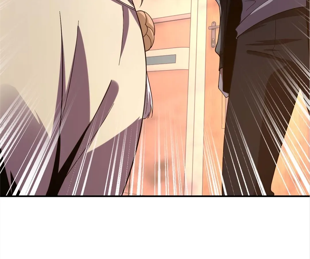 Read Empowering My Kind in the Apocalypse EN Manga Online