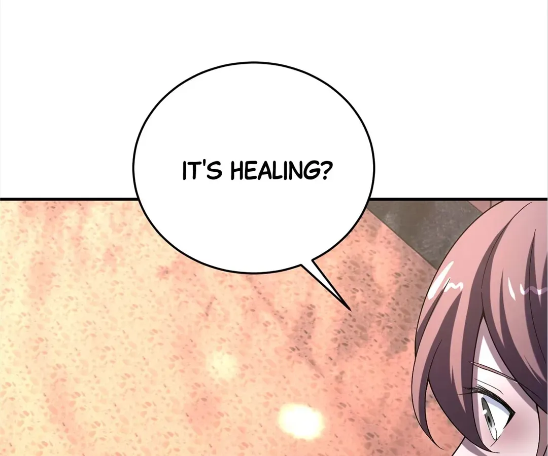 Read Empowering My Kind in the Apocalypse EN Manga Online