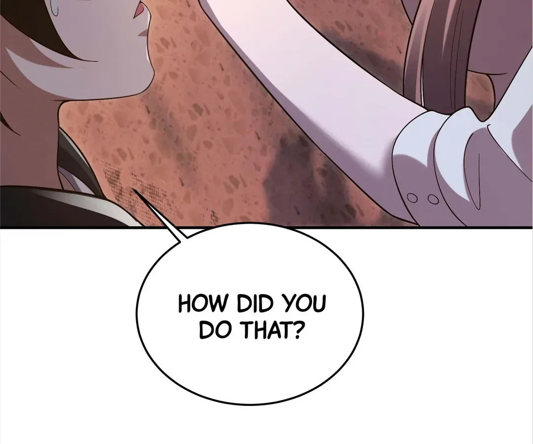 Read Empowering My Kind in the Apocalypse EN Manga Online