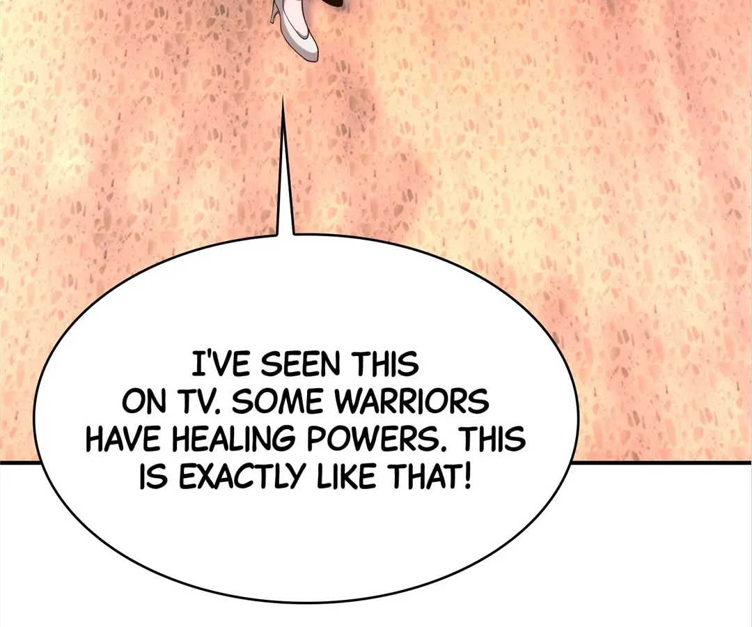 Read Empowering My Kind in the Apocalypse EN Manga Online