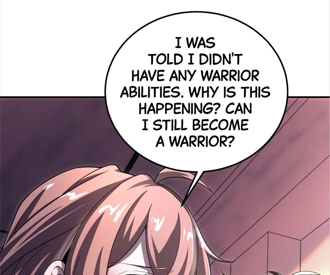 Read Empowering My Kind in the Apocalypse EN Manga Online