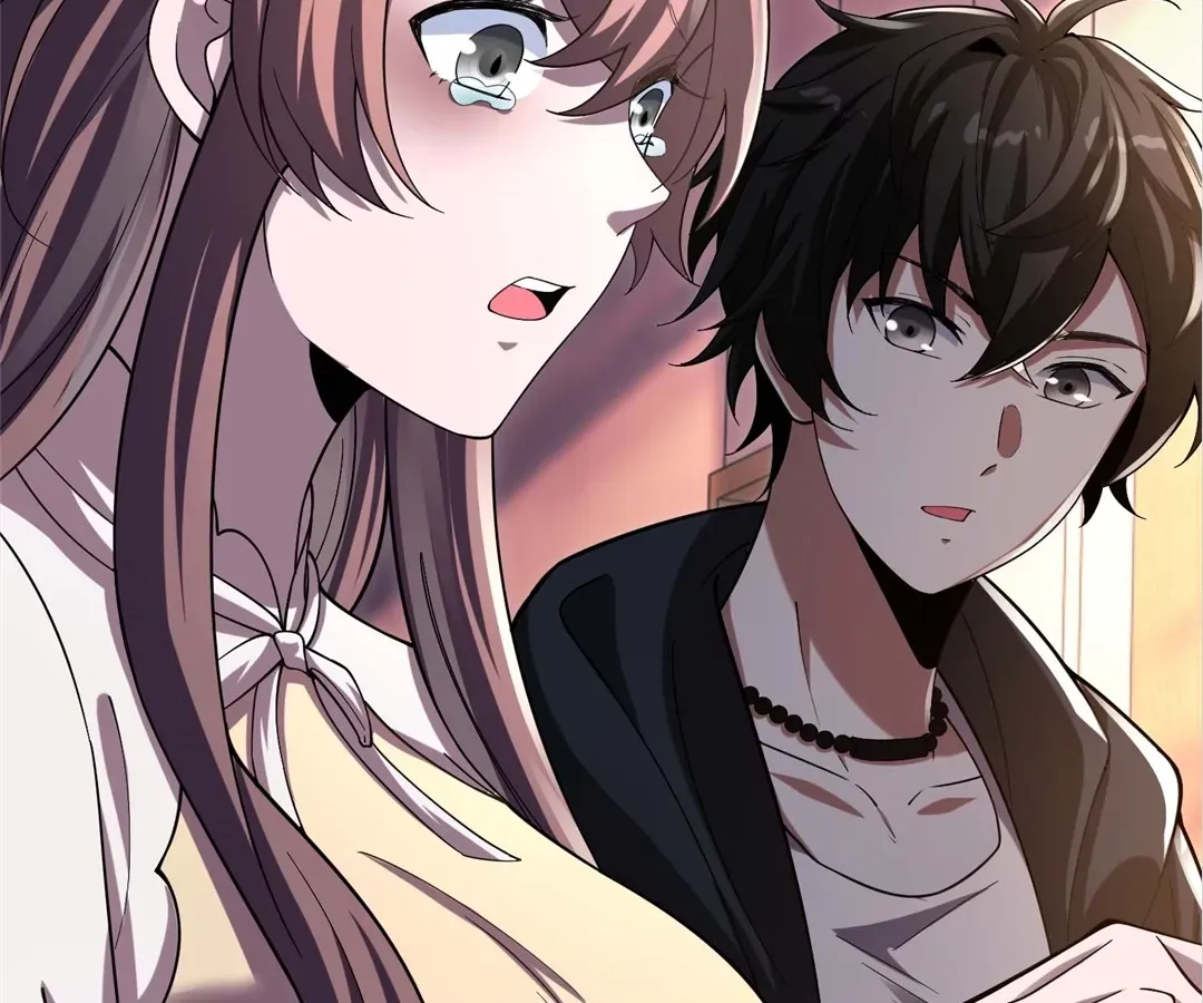Read Empowering My Kind in the Apocalypse EN Manga Online