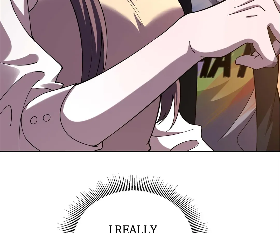 Read Empowering My Kind in the Apocalypse EN Manga Online