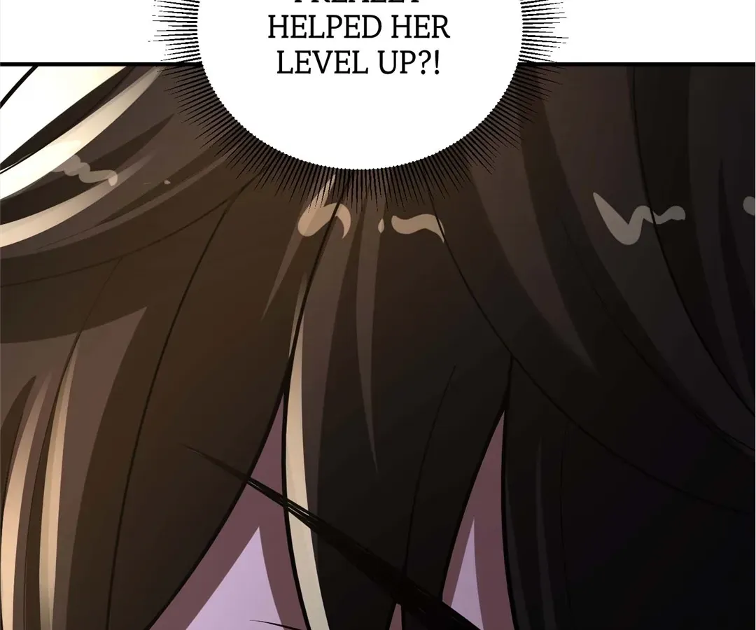 Read Empowering My Kind in the Apocalypse EN Manga Online