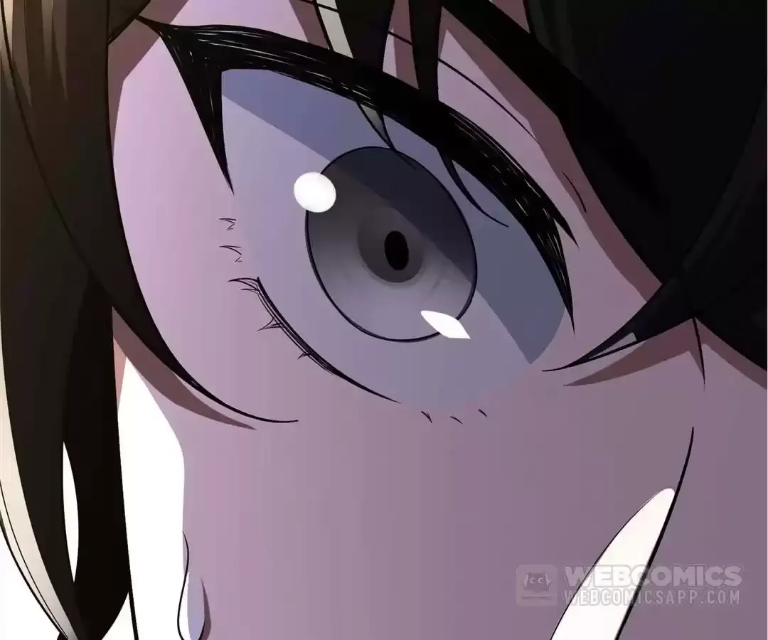 Read Empowering My Kind in the Apocalypse EN Manga Online
