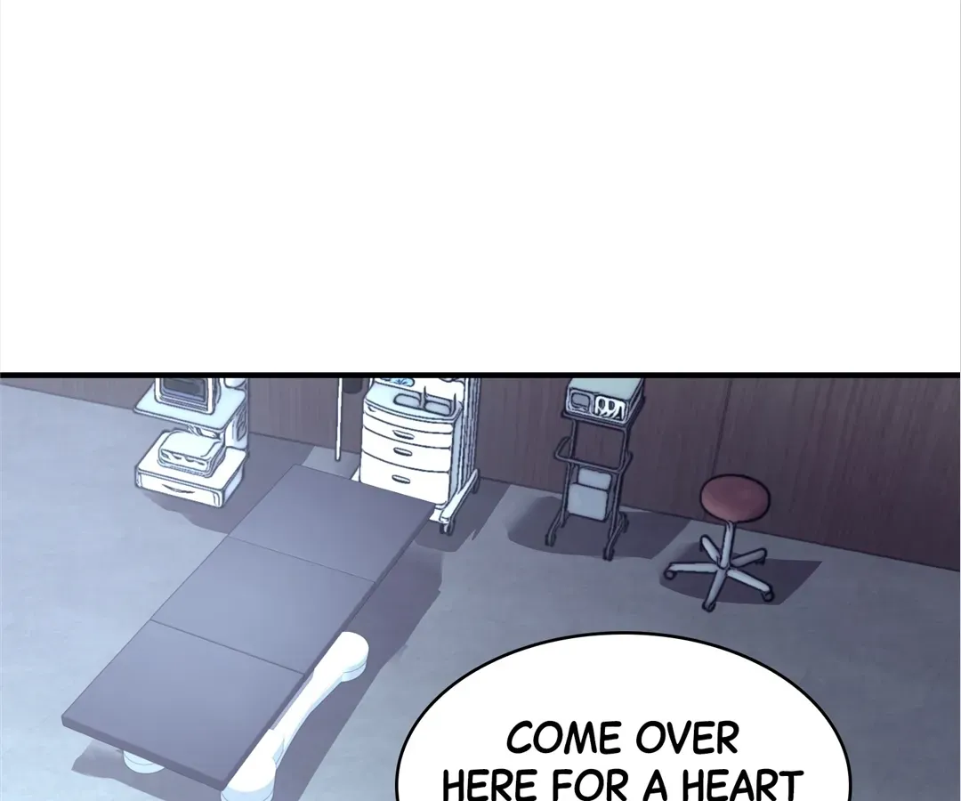 Read Empowering My Kind in the Apocalypse EN Manga Online