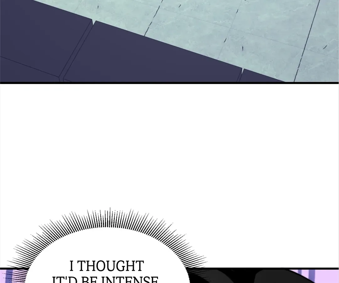 Read Empowering My Kind in the Apocalypse EN Manga Online