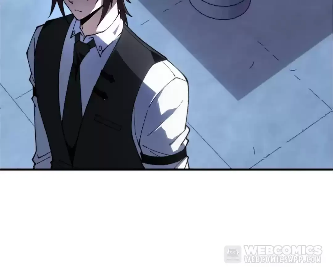 Read Empowering My Kind in the Apocalypse EN Manga Online