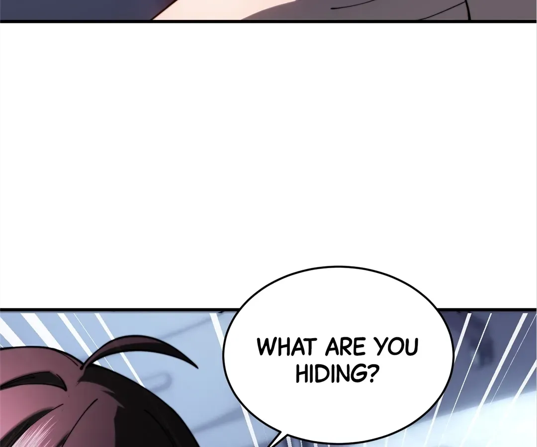 Read Empowering My Kind in the Apocalypse EN Manga Online