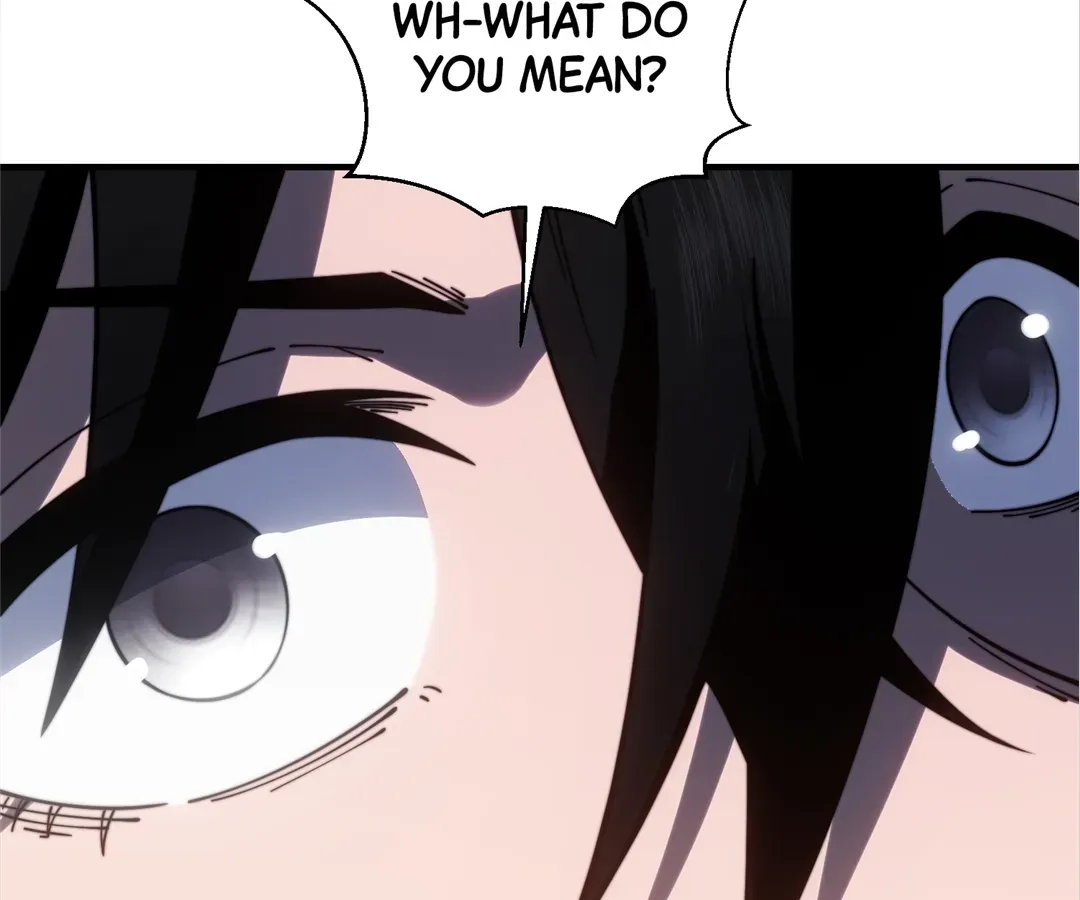 Read Empowering My Kind in the Apocalypse EN Manga Online