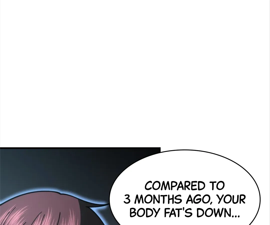 Read Empowering My Kind in the Apocalypse EN Manga Online