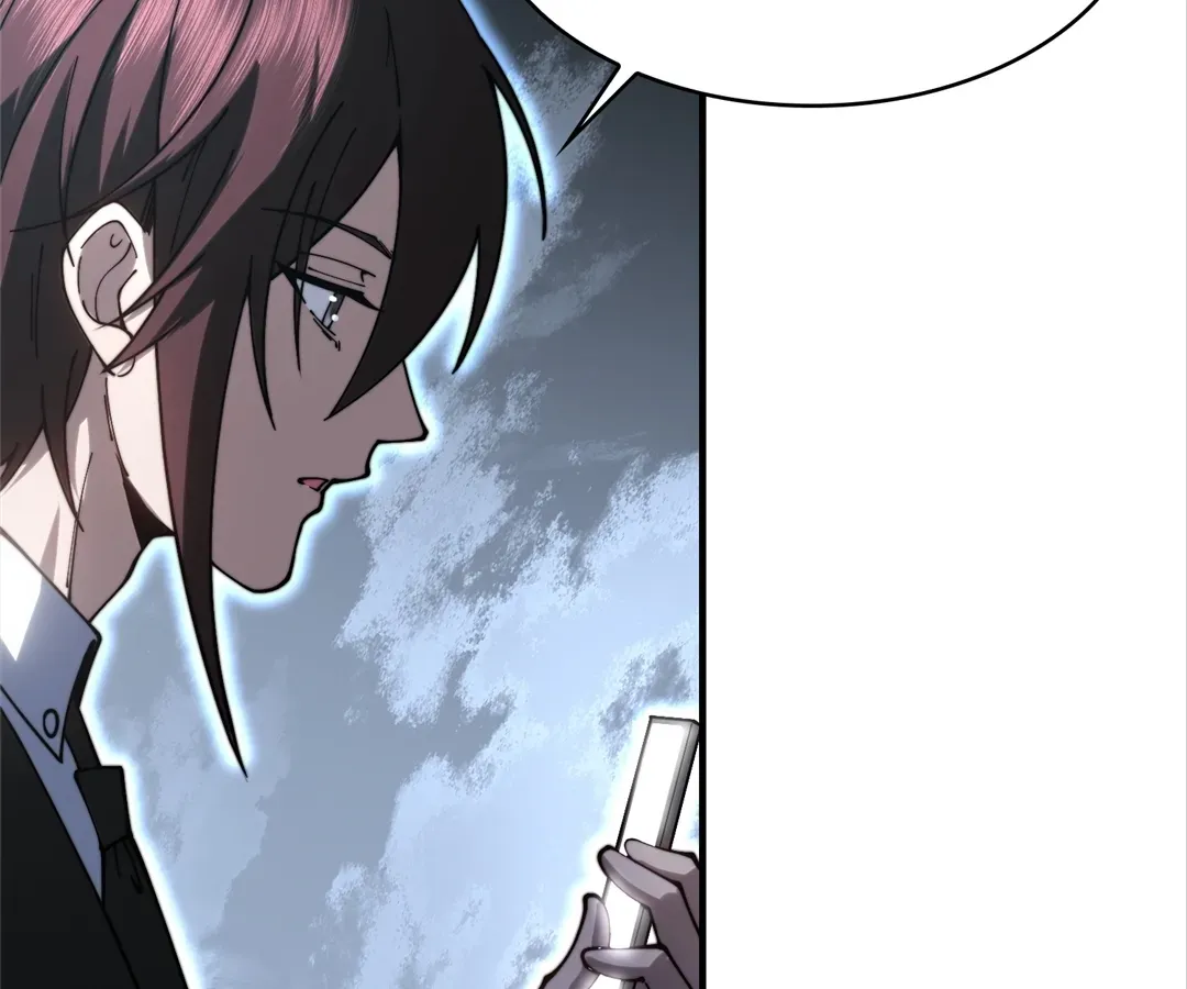 Read Empowering My Kind in the Apocalypse EN Manga Online