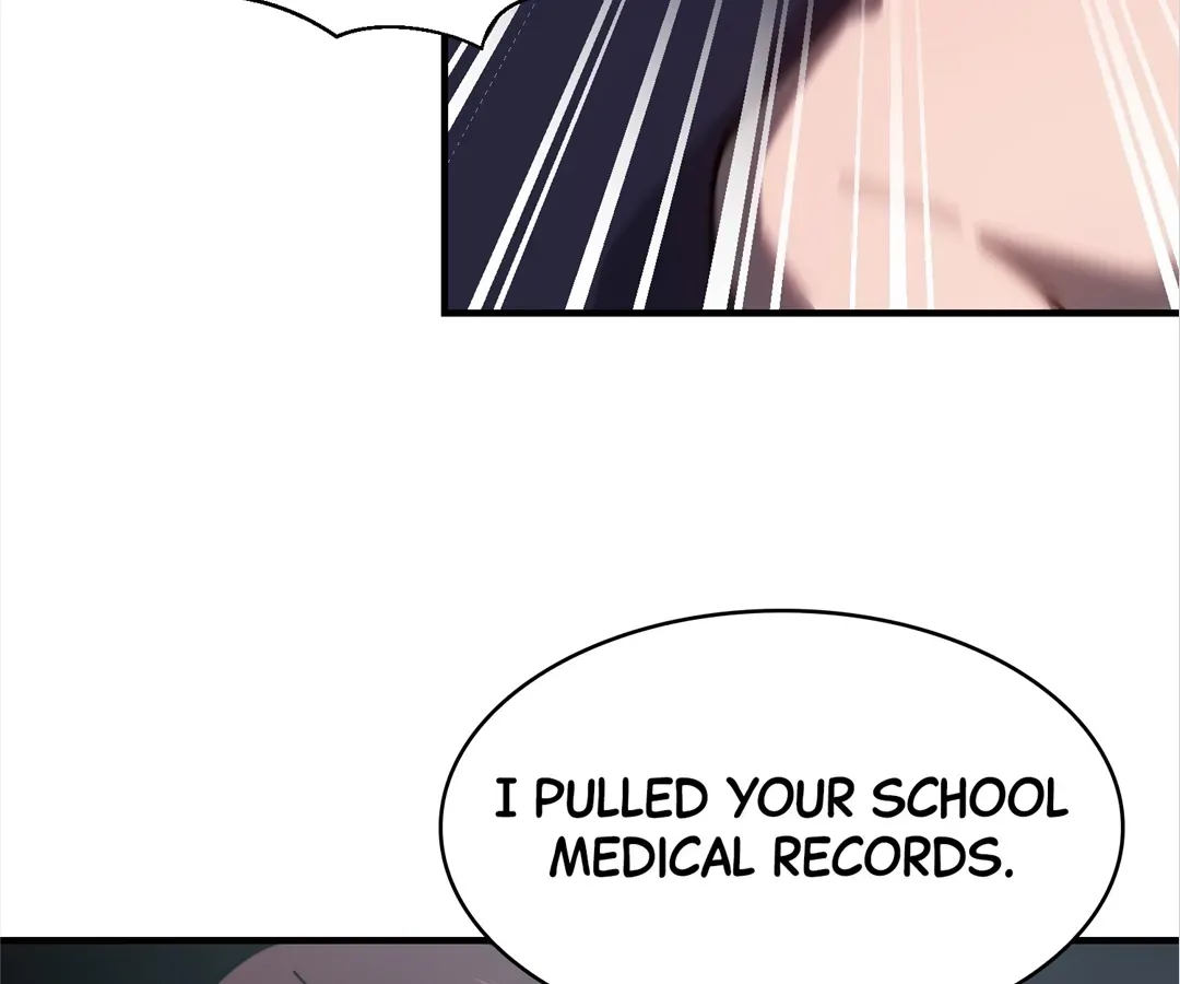 Read Empowering My Kind in the Apocalypse EN Manga Online