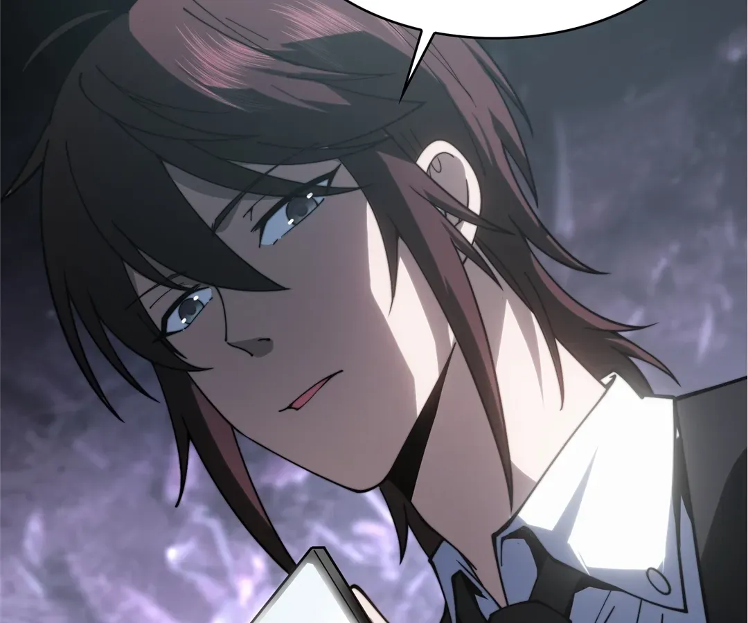 Read Empowering My Kind in the Apocalypse EN Manga Online
