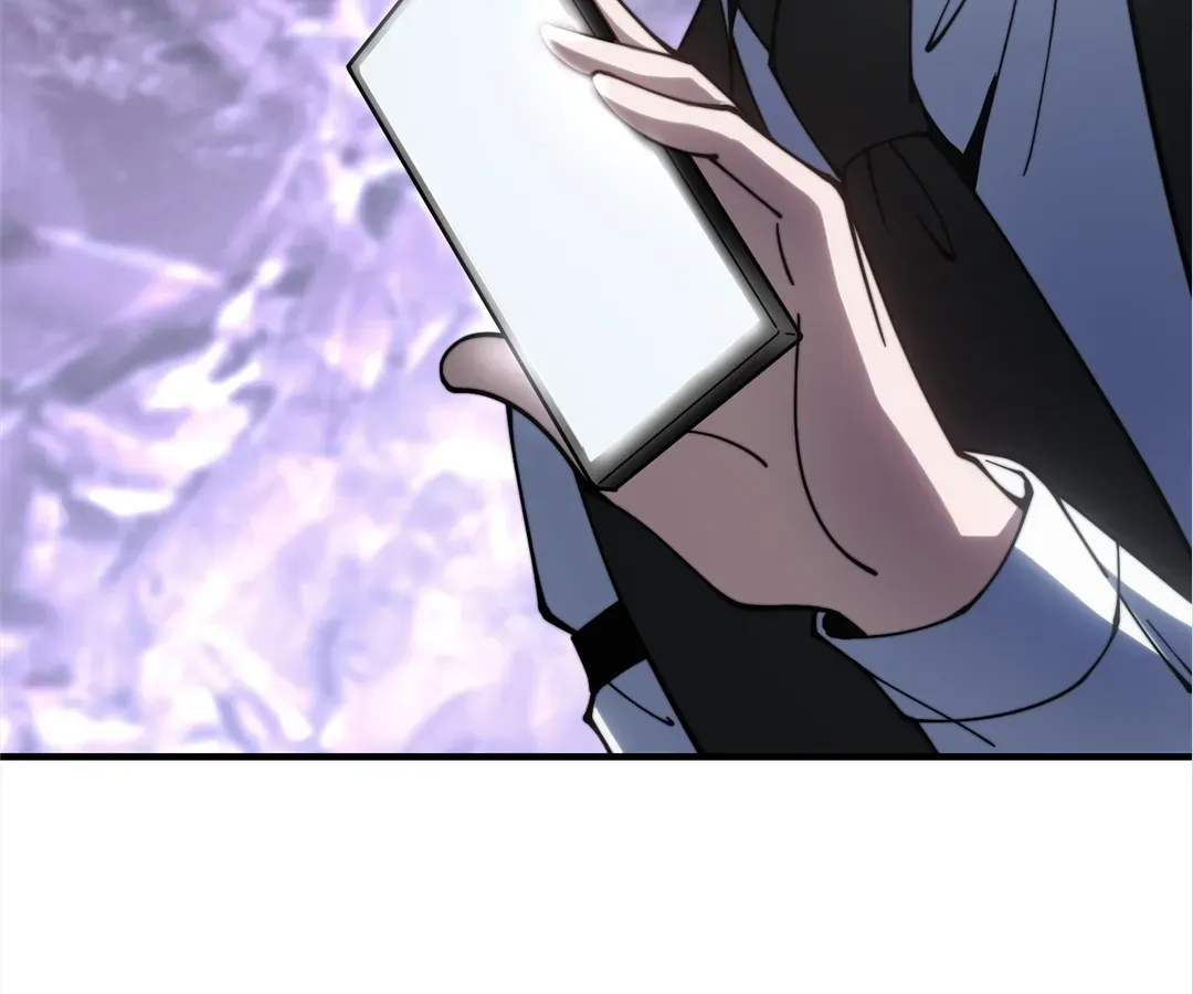 Read Empowering My Kind in the Apocalypse EN Manga Online