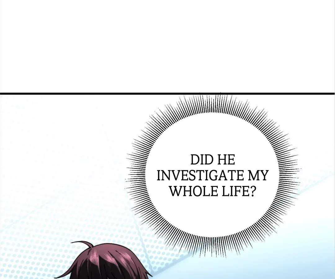 Read Empowering My Kind in the Apocalypse EN Manga Online