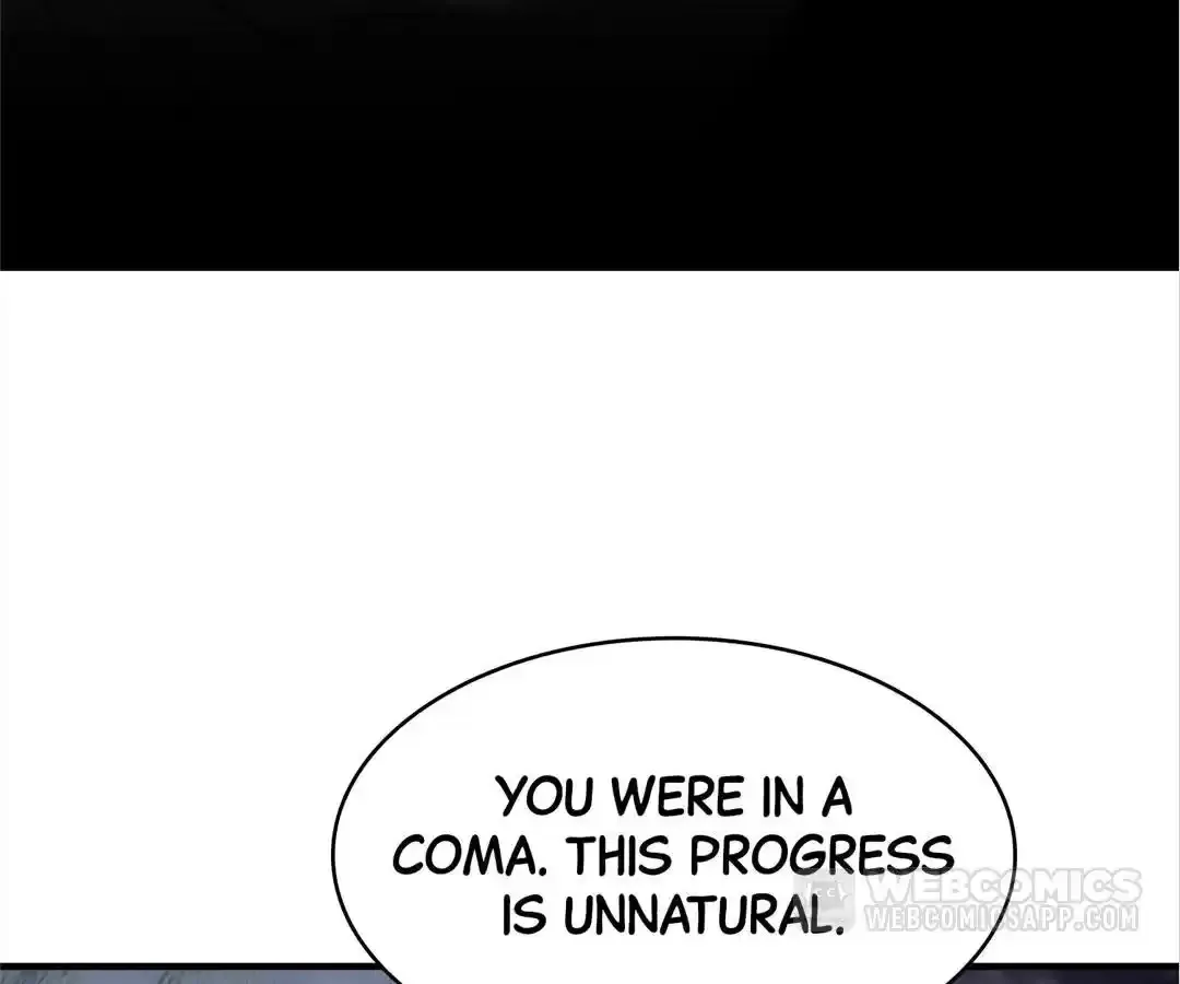 Read Empowering My Kind in the Apocalypse EN Manga Online