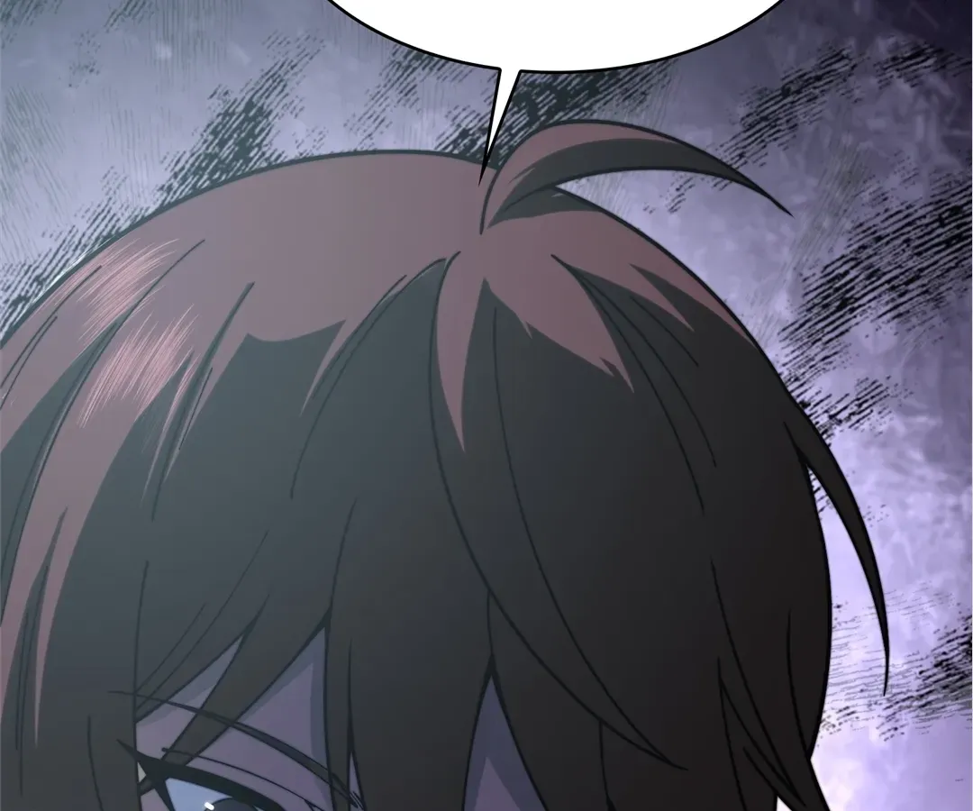 Read Empowering My Kind in the Apocalypse EN Manga Online