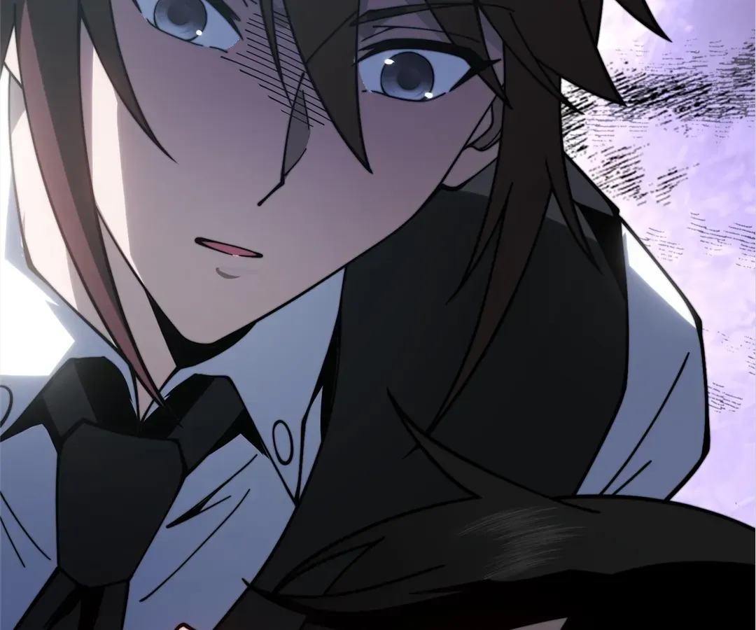 Read Empowering My Kind in the Apocalypse EN Manga Online