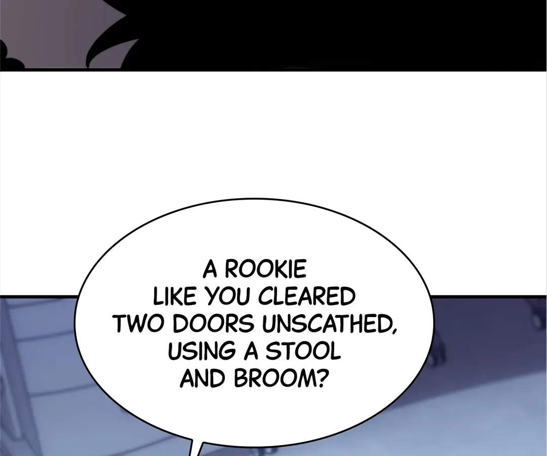 Read Empowering My Kind in the Apocalypse EN Manga Online