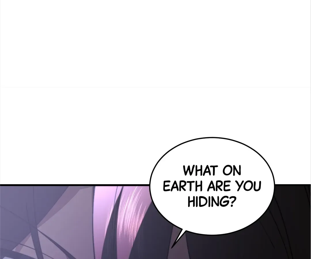 Read Empowering My Kind in the Apocalypse EN Manga Online