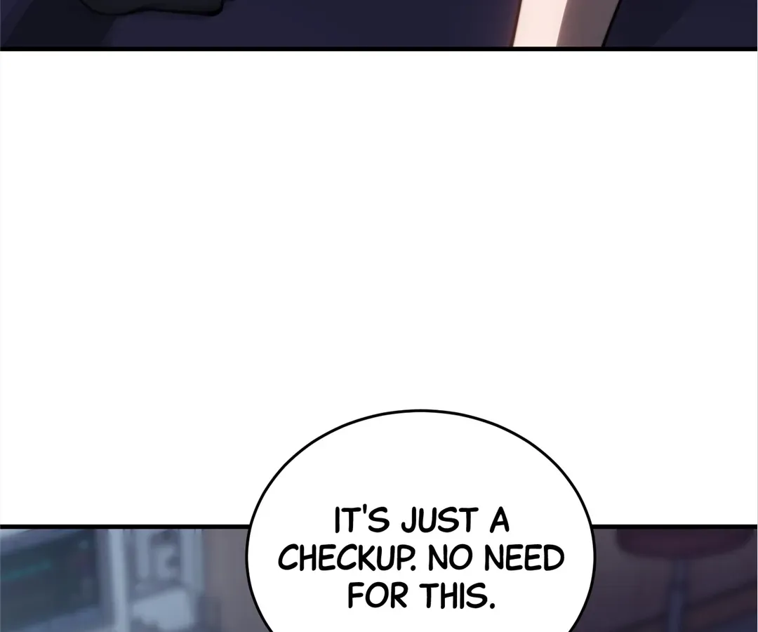 Read Empowering My Kind in the Apocalypse EN Manga Online