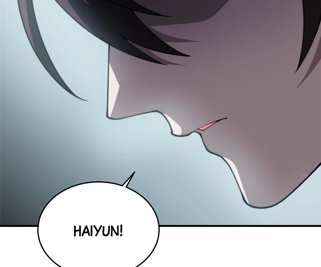 Read Empowering My Kind in the Apocalypse EN Manga Online