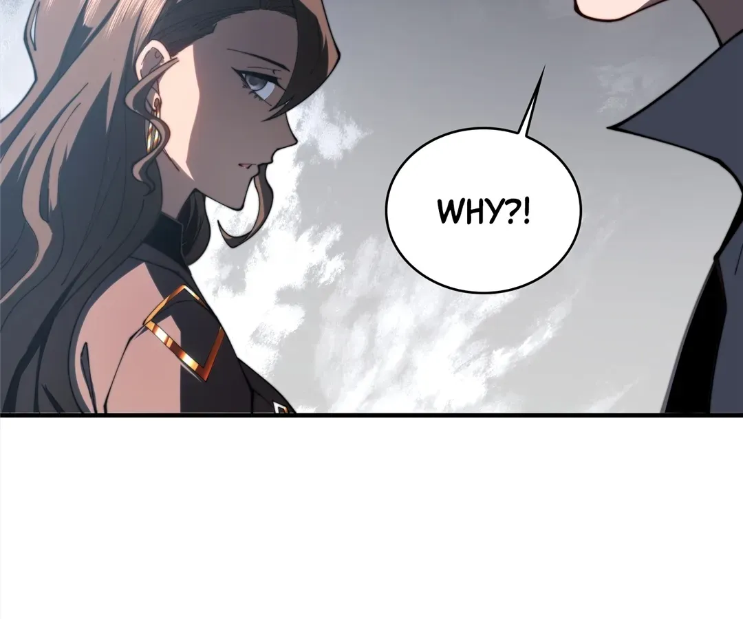 Read Empowering My Kind in the Apocalypse EN Manga Online
