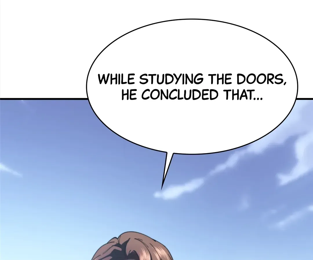 Read Empowering My Kind in the Apocalypse EN Manga Online
