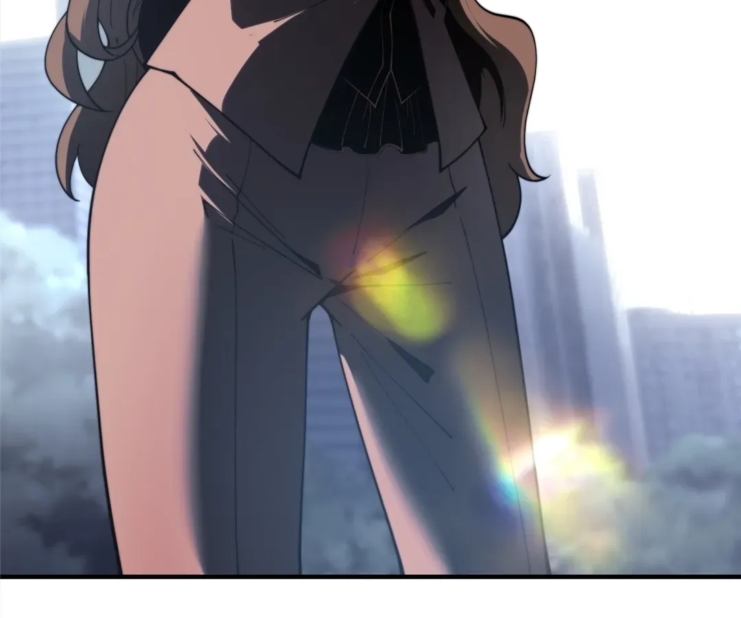 Read Empowering My Kind in the Apocalypse EN Manga Online