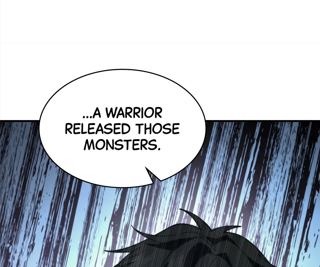 Read Empowering My Kind in the Apocalypse EN Manga Online