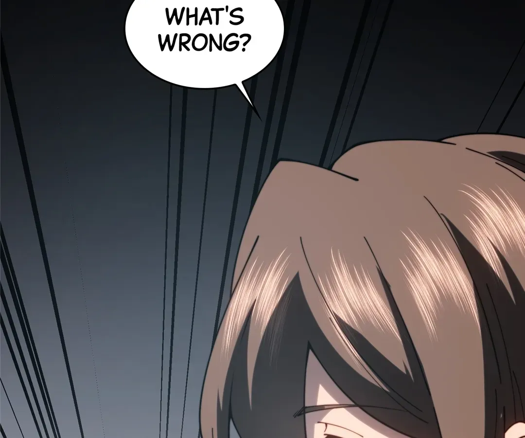 Read Empowering My Kind in the Apocalypse EN Manga Online
