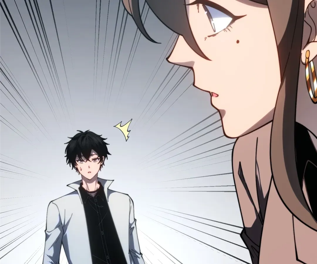 Read Empowering My Kind in the Apocalypse EN Manga Online